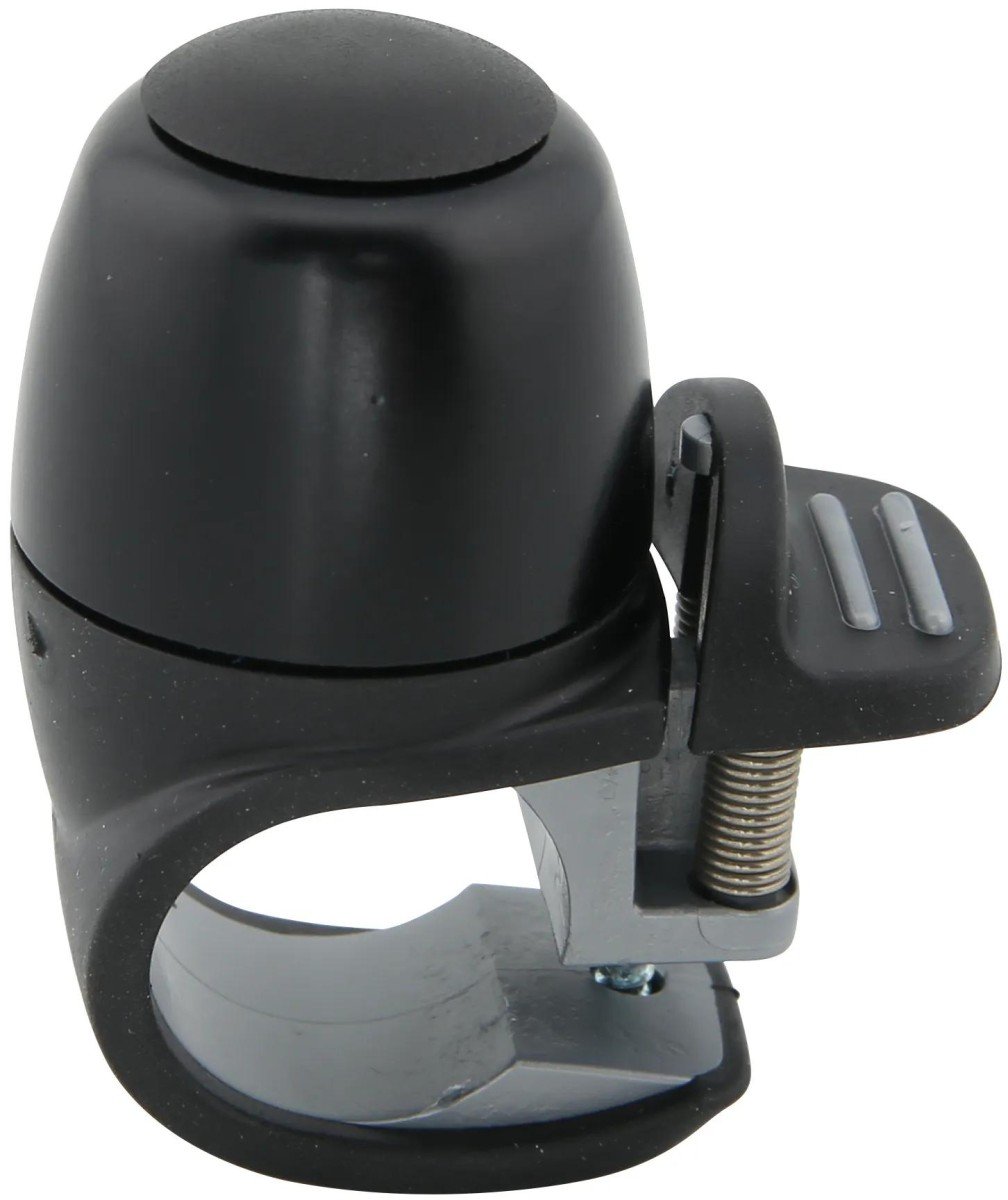 Widek bel Compact 2 zw (8712864725495)