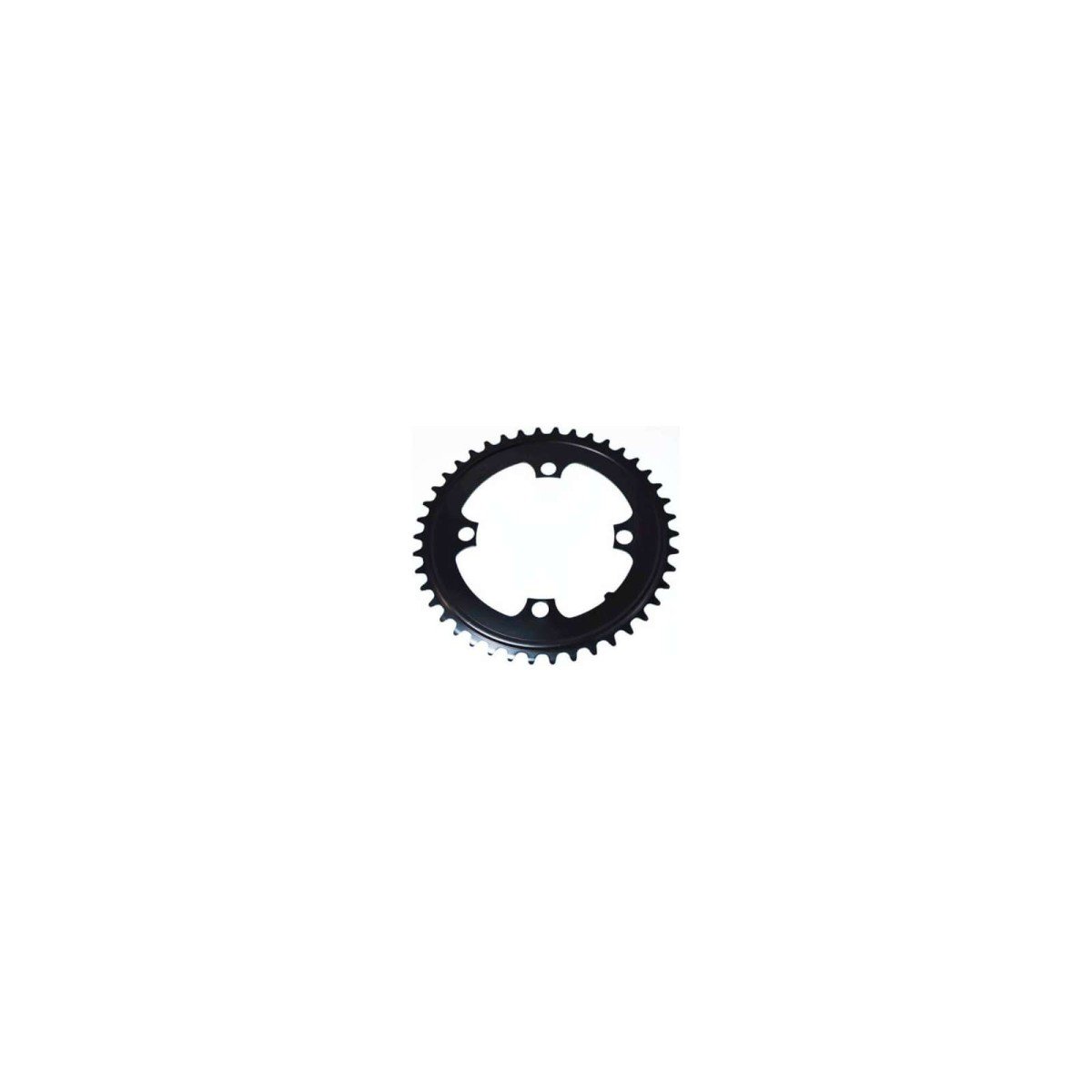 Miranda kettingblad 42t Bosch 1 (5603895217987)