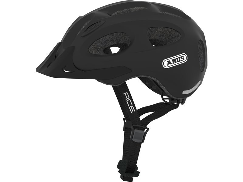 Valhelm Abus youn i ace zw l (4003318726132)
