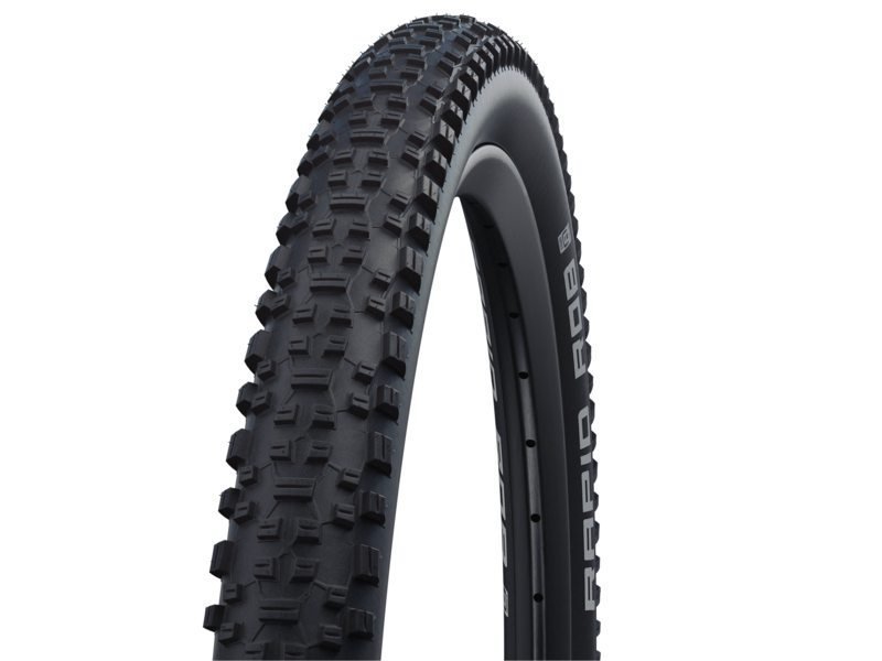 Schwalbe Bub 26x225 sc 57-559 rapid rob kg zw (4026495848435)