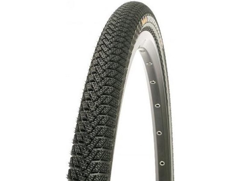 Continental Bub 28x13/8 co 37-622 r topcontact winter ii pr zw (4019238586268)