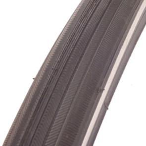 Schwalbe Schw btb 27x1 1/4 r zw (4026495110723)