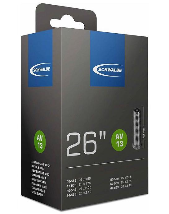 Bib 26x150-75-90-250 av13 Schwalbe (4026495099165)
