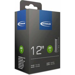 Schwalbe Sw - 1- auto-v 47-62-203 (4026495099769)
