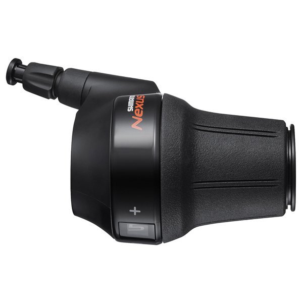 Shimano Revo Shifter Nexus C7000 (4524667984504)