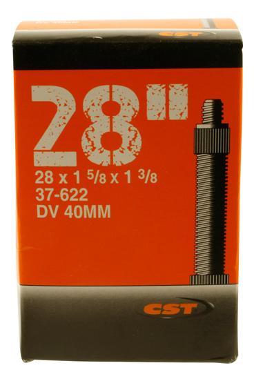 Cst banden Cst bnb 28x1 3/8 hv 40mm (6933882565883)