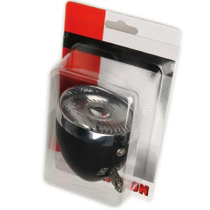 Lamp v Simson led 020672 (8711646206726)