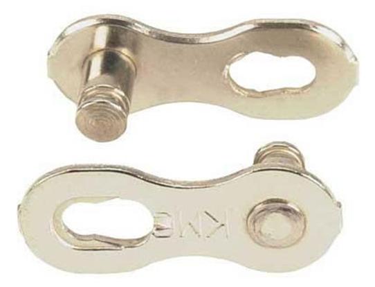 Kett verb sch 10v Kmc missinglink goud krt a 2 (4715575124018)