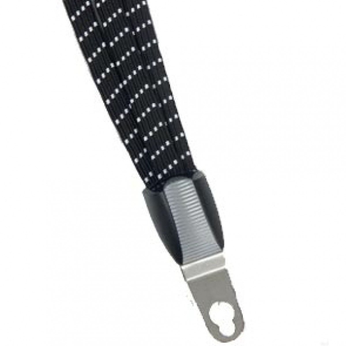 Triobinder Widek zwart/wit (8712864722395)