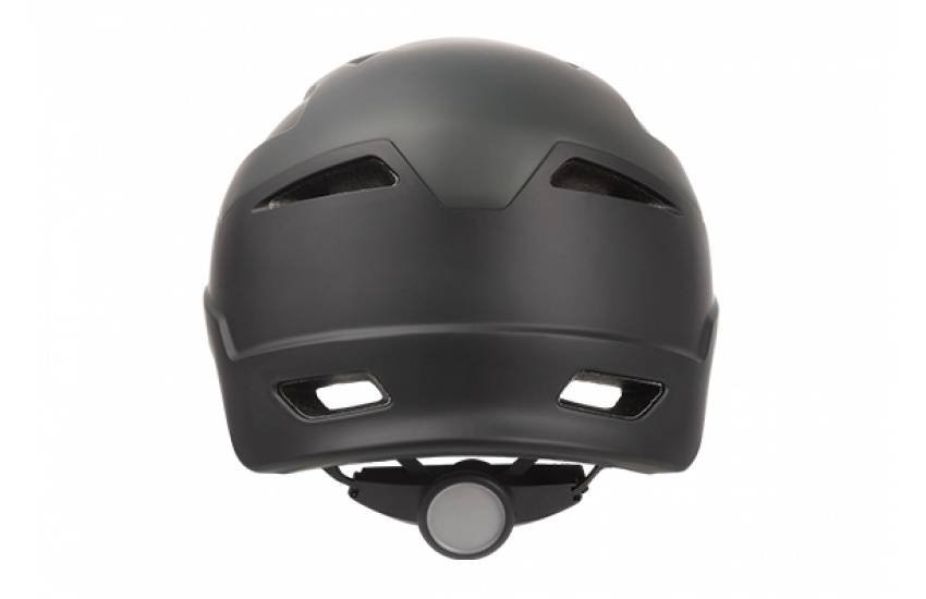 Valhelm Polisport pedelec ecity zw/gry m (5604415085918)