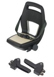 Duo Widek a qibbel jr 6+ cpl zw/lbr (8712864432911)