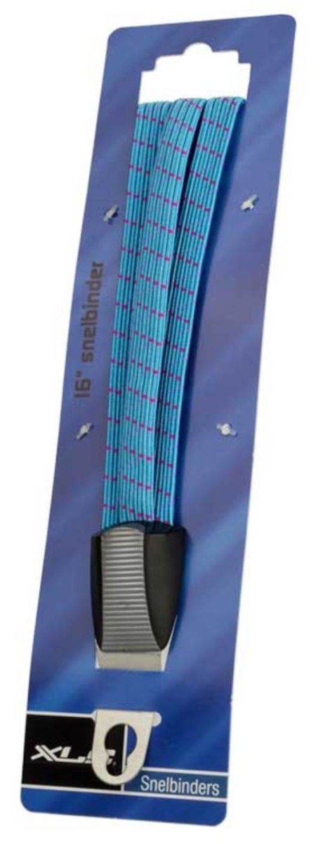 Snelbinder 16 Xlc kind lbl (8712864745523)