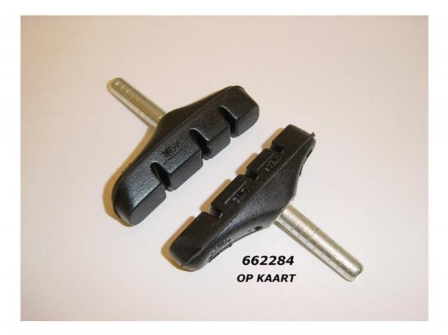 Remschoen cantilever Tektro 861.11 ds a 2 (4717592000023)