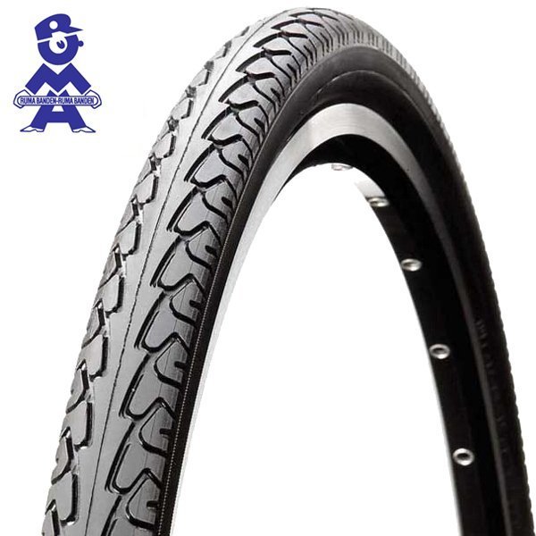 ruma buitenband 37-622 (4717784220154)