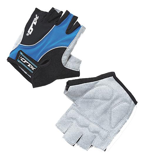 Handschoen Xlc atlantis l (4032191693453)