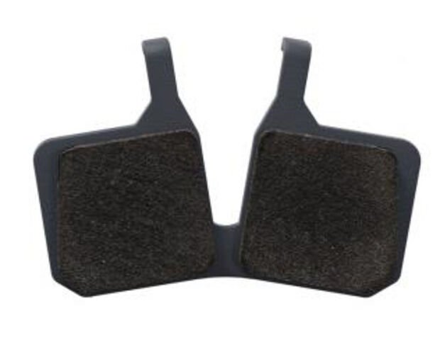Magura Remblok mag 9p mt performance 4p set a 2 (4055184022054)