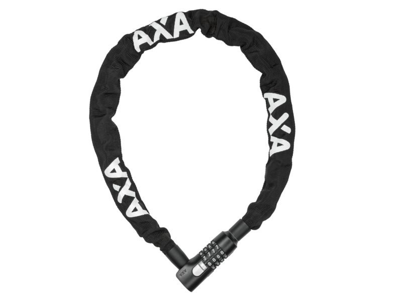 Slot Axa ketting absolute 90x5 code zw (8713249278087)