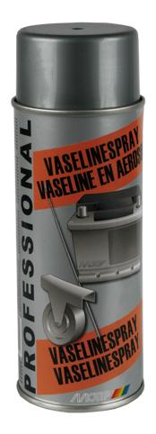 Olie Motip vaseline spb 400ml (8711347001415)