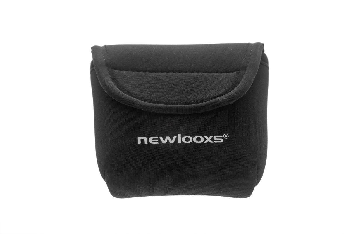 Tas New looxs bosch display black (8714827131015)