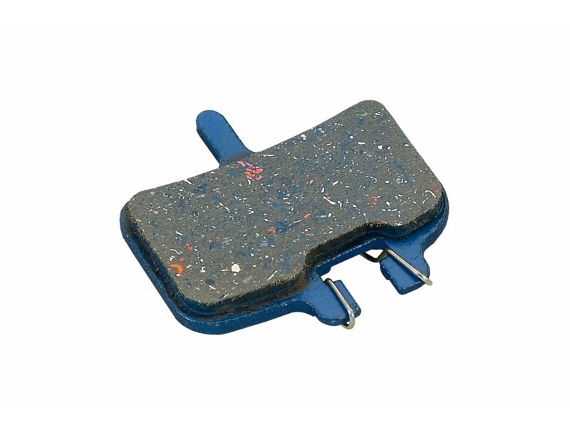 Union Remblok marwi schijfrem dbp-01 hayes and promax (8590966380015)