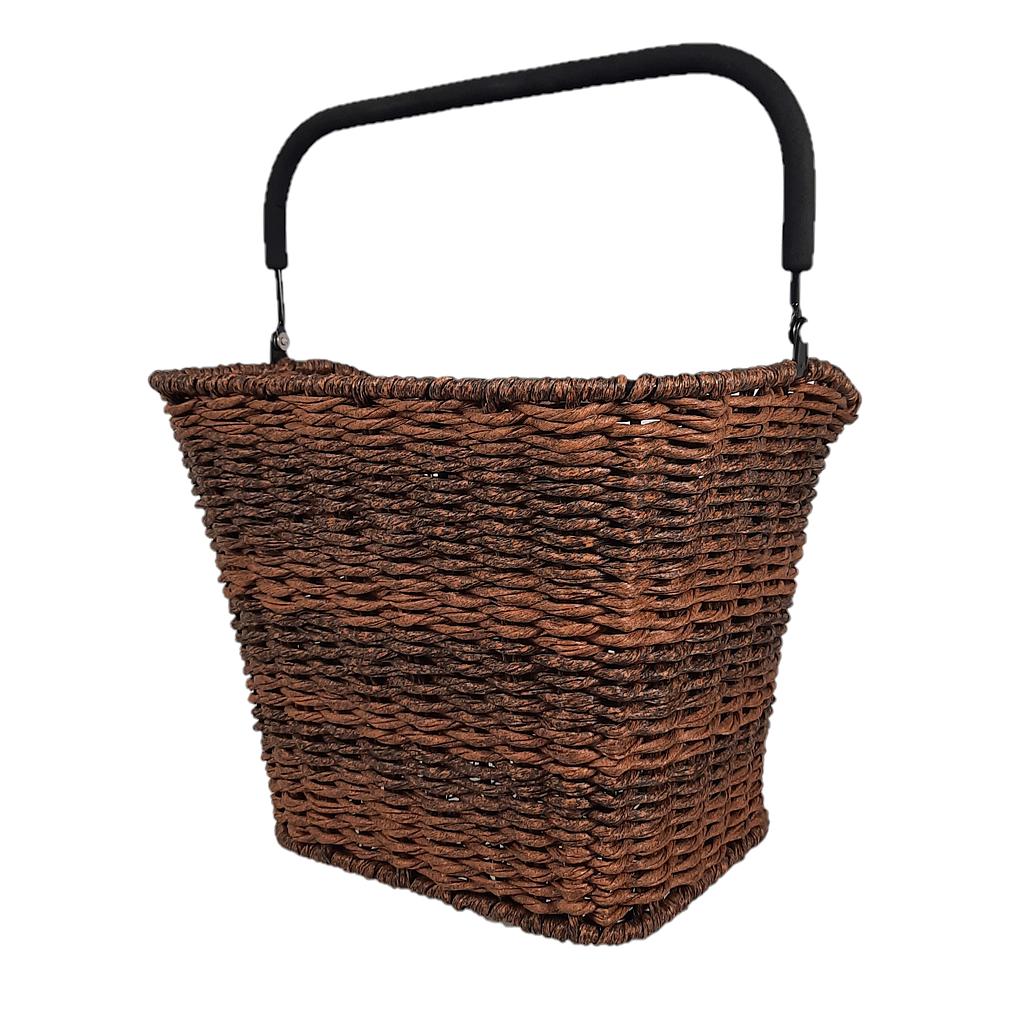 Wicked stuurmand Seagrass los (8719874747738)