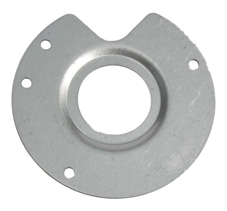 Accnl Shifter sa.5v tcs50/zonder bui (8713568622479)
