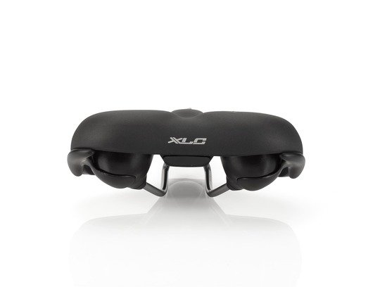 Zadel Xlc all season city/tour uni zw saa24 (4055149006808)