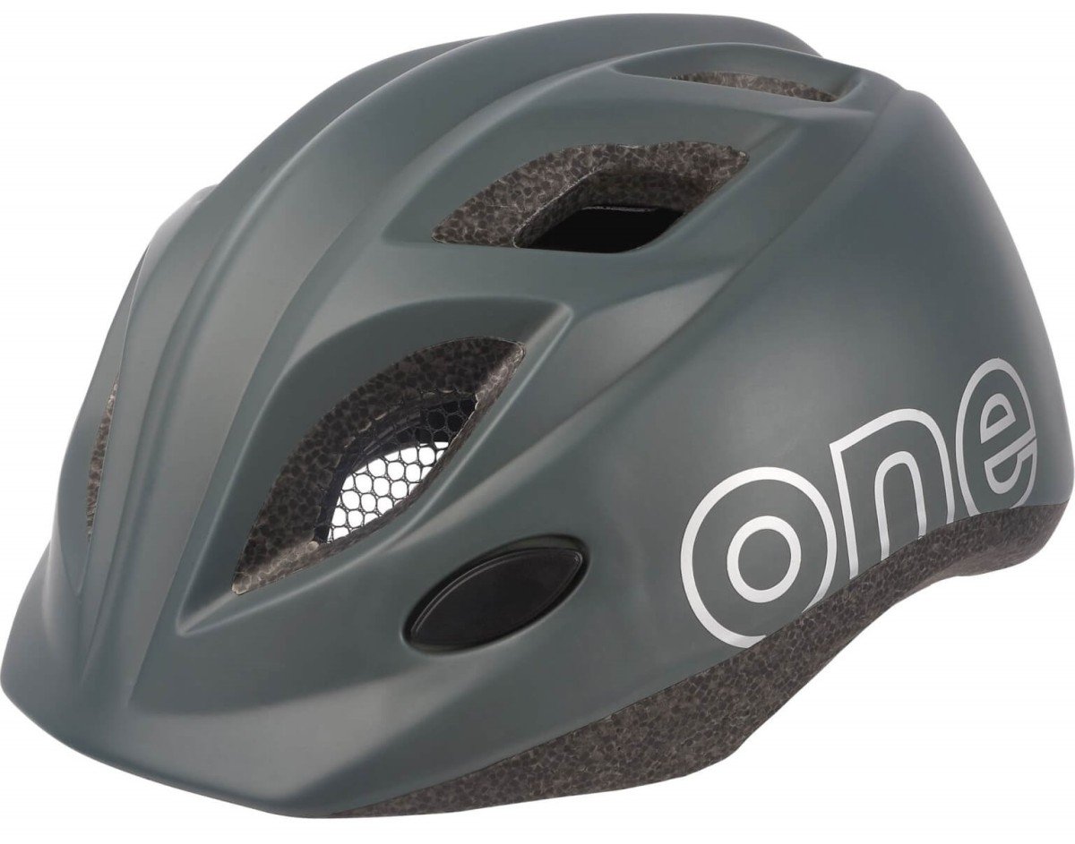Valhelm Bobike one plus urban grey s (5604415093524)