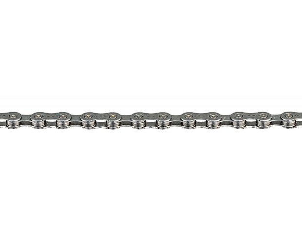 Wippermann Ketting 11v 11/128 wipp 11s0 connex (4041319002046)