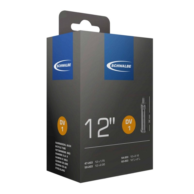 Bib 121/2x21/4-175 dv1 Schwalbe (4026495099783)