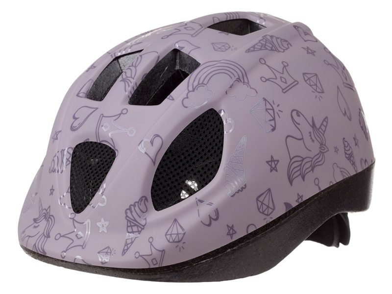 Helm Polisport Fantasy xs 46/53 (5604415139512)