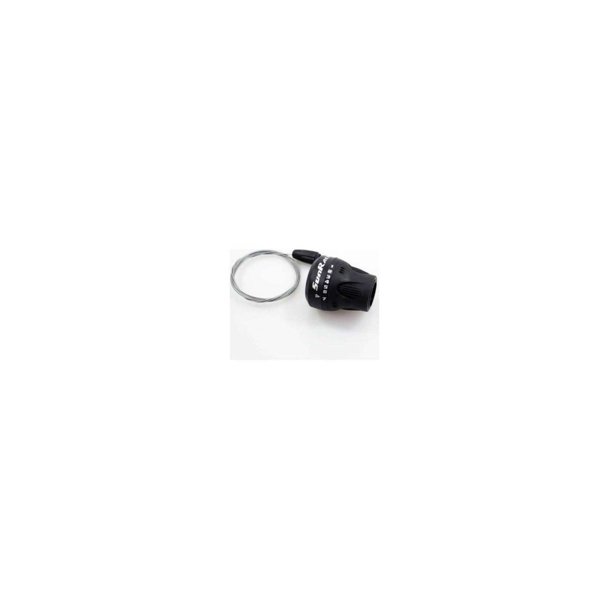 Sunrace verst Twist M2S R 7v (4710944238006)
