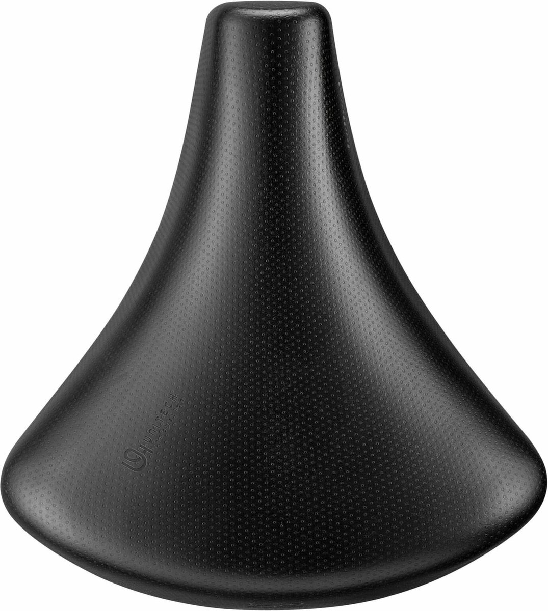Selle royal Zadel sr 3061us0a holland unitech relaxed uni zw (8021890575548)