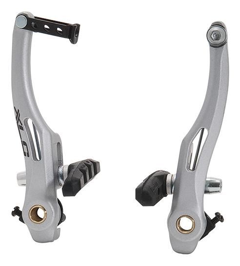 Rem Xlc v brake v of a zi brv03 (4032191659800)