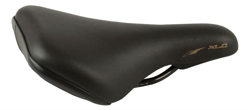 ZADEL XLC 16 tot 20 inch kinderfiets (4032191959955)