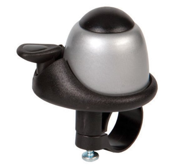 Bel Xlc decibel 2 zi (8712864737344)