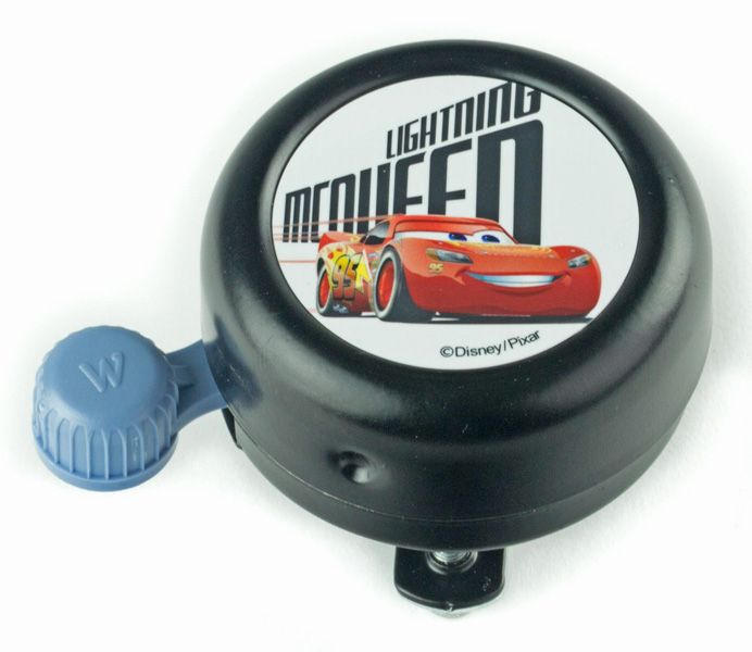 Bel Xlc cars 3 zw (8712864744441)