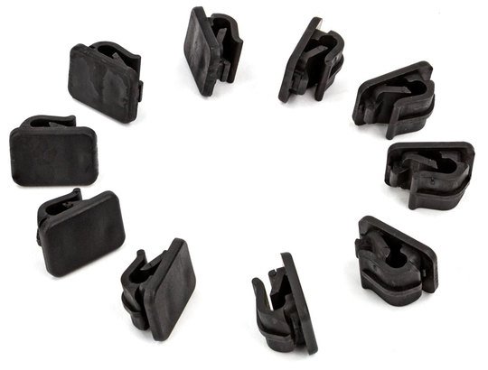 Anp spatd Sks usc clip zw ds a 10 (8715957294496)