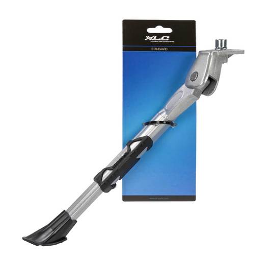 Standaard Xlc 26/28 br inb verst zi (8715957486709)