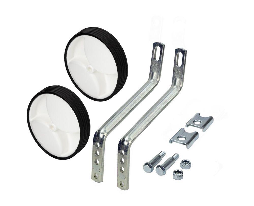 Stabilisator Steinmann 1620 4 gts pvc stel (8715957544140)