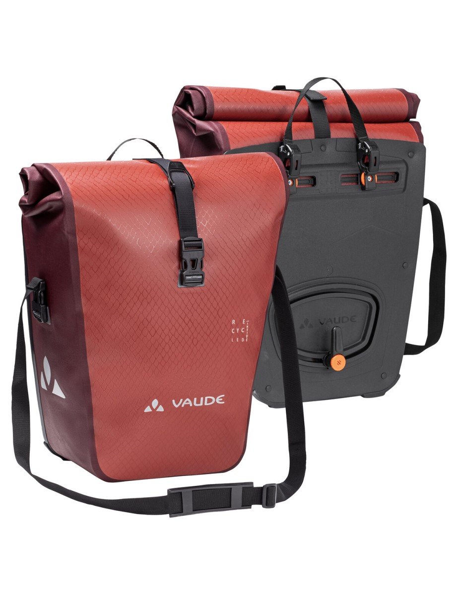 Tassenset Vaude aqua back rec ro (4062218770676)