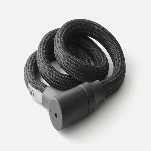 Texlock orbit (4260586433036)