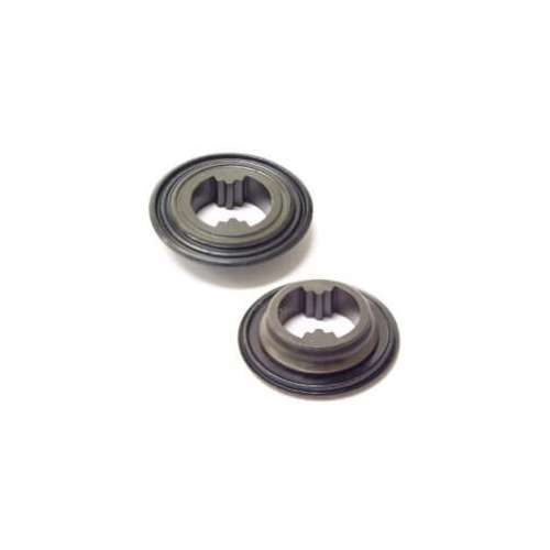 Shimano Shim. conus rechts 7-speed Y35K98100 (4524667177012)