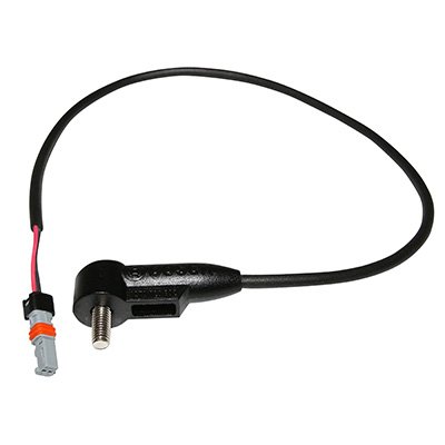 Ebp snelheid sensor Bosch 415mm (4047026050387)