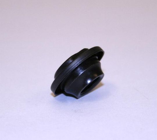 Shimano Naafdeel Conus M9x10.4 Shim Diverse Alivio (4524667127505)