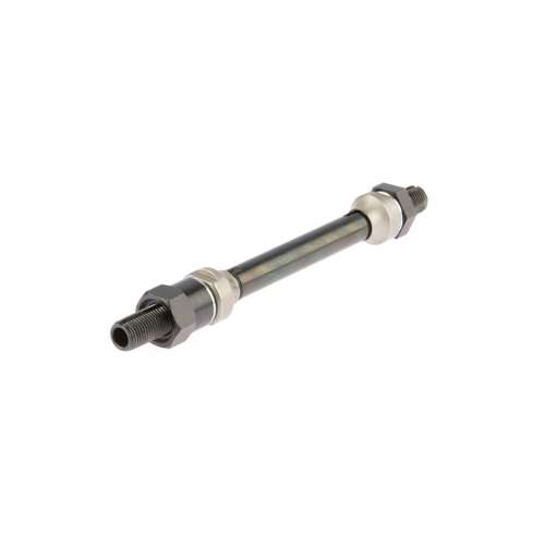 Bhogal Achteras Atom hol lang 7/8v (8787168120062)
