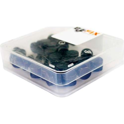 Bofix kiezen saccon (8717289106454)