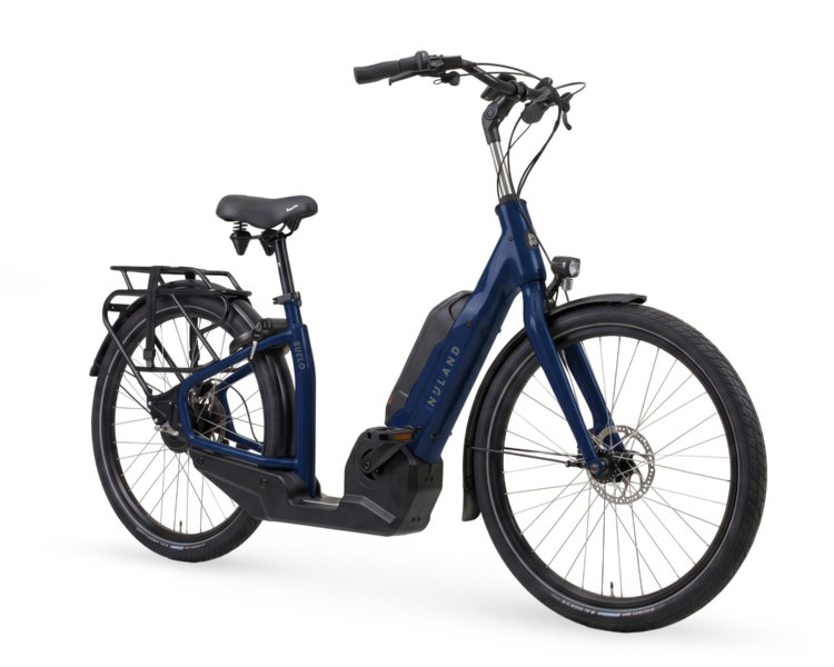 Nijland Suelo Blauw s 2026 (F.23966)