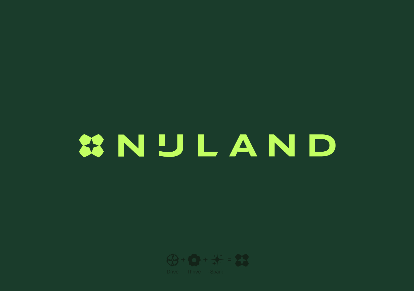 brand slider image