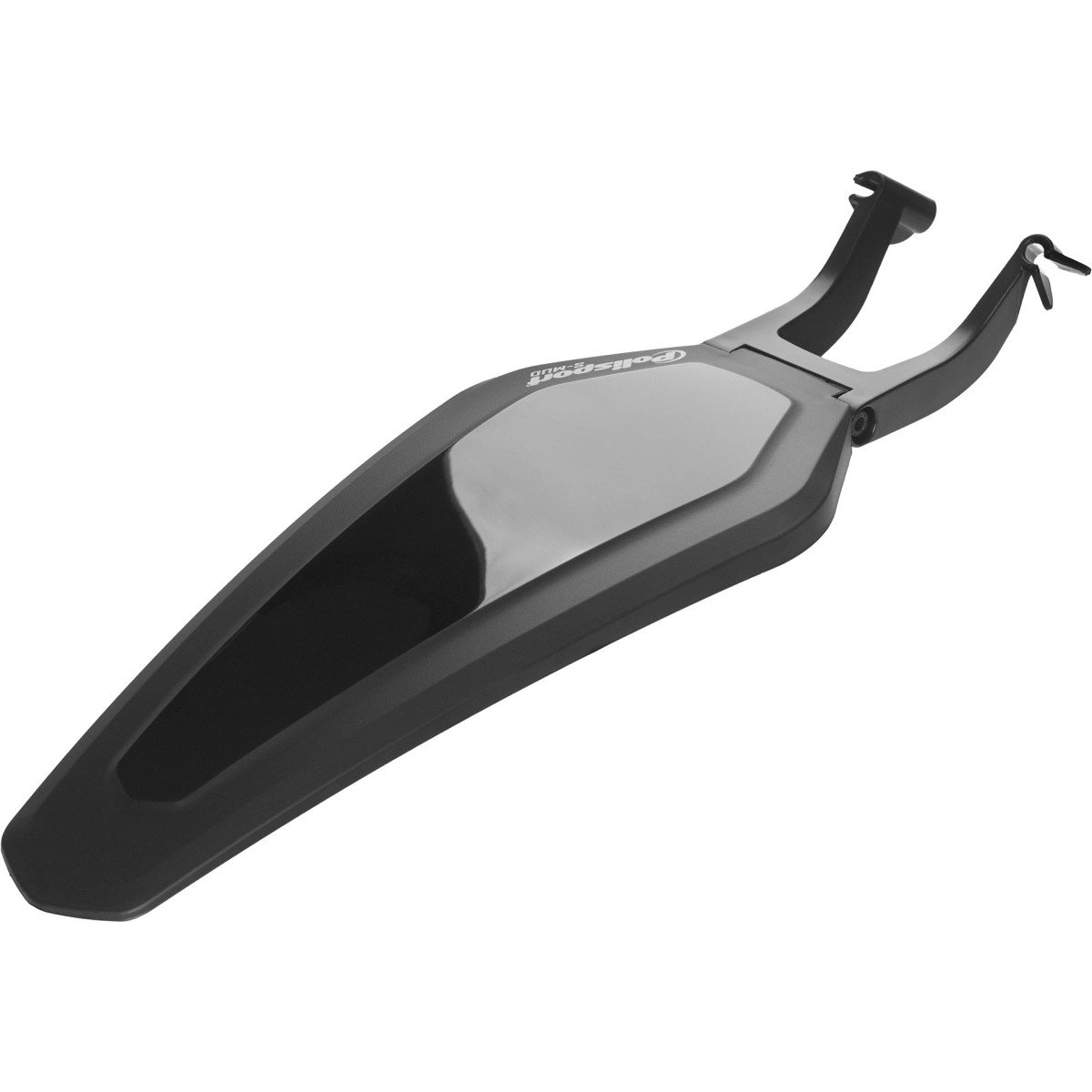 Polisport spatbord s-mud (5604415118449)